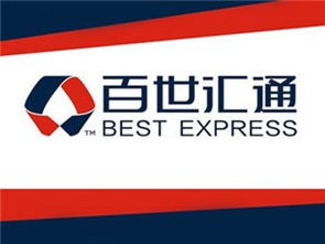 商务服务黄页与城市联盟 构建现代商业生态的双翼