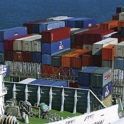 广州船诚海运公司 专业会展服务与海量高清图片库支持