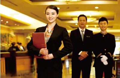 总部级办公新地标 世茂大厦引500强企业抢先入驻，赋能区域商务服务升级